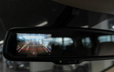 Hyundai H-1 II рестайлинг, 2020 год, 3 200 000 рублей, 20 фотография