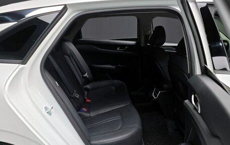 KIA K5, 2023 год, 2 190 000 рублей, 16 фотография