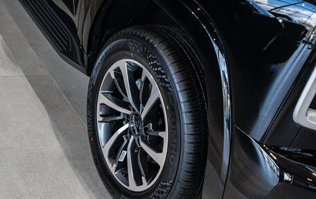 Haval H9, 2025 год, 5 099 000 рублей, 13 фотография