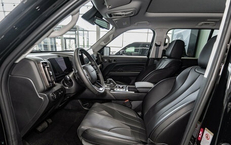 Haval H9, 2025 год, 5 099 000 рублей, 8 фотография