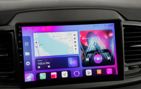 KIA Sorento III Prime рестайлинг, 2018 год, 2 990 000 рублей, 15 фотография