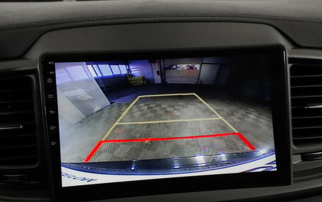 KIA Sorento III Prime рестайлинг, 2018 год, 2 990 000 рублей, 17 фотография