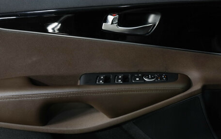 KIA Sorento III Prime рестайлинг, 2018 год, 2 990 000 рублей, 21 фотография