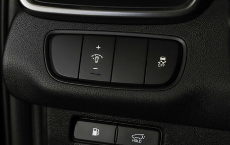 KIA Sorento III Prime рестайлинг, 2018 год, 2 990 000 рублей, 20 фотография