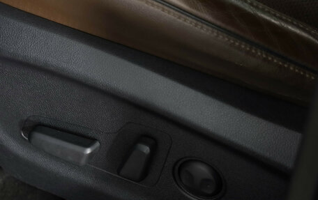 KIA Sorento III Prime рестайлинг, 2018 год, 2 990 000 рублей, 23 фотография