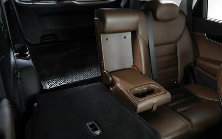 KIA Sorento III Prime рестайлинг, 2018 год, 2 990 000 рублей, 28 фотография