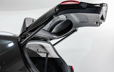 KIA Sorento III Prime рестайлинг, 2018 год, 2 990 000 рублей, 32 фотография