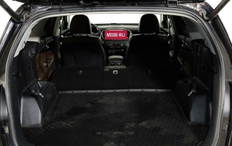 KIA Sorento III Prime рестайлинг, 2018 год, 2 990 000 рублей, 31 фотография