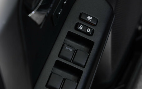 Toyota RAV4, 2016 год, 2 649 000 рублей, 24 фотография