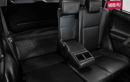 Toyota RAV4, 2016 год, 2 649 000 рублей, 30 фотография