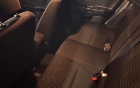 Mitsubishi Lancer IX, 2012 год, 1 200 000 рублей, 13 фотография