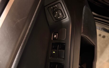 Mitsubishi Lancer IX, 2012 год, 1 200 000 рублей, 17 фотография