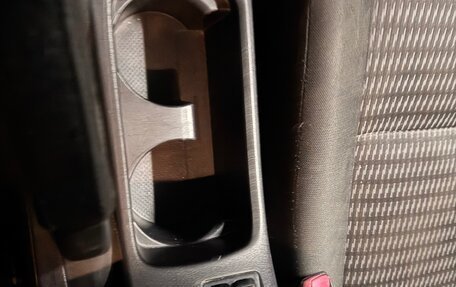 Mitsubishi Lancer IX, 2012 год, 1 200 000 рублей, 16 фотография