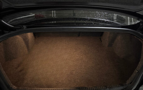 Mitsubishi Lancer IX, 2012 год, 1 200 000 рублей, 22 фотография