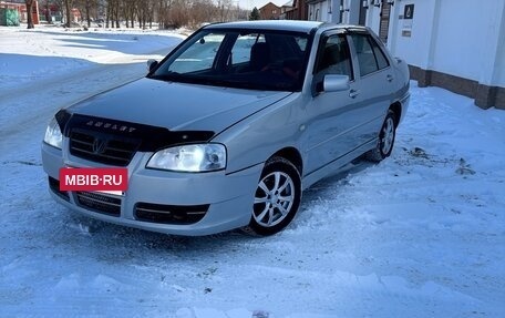 Vortex Corda, 2011 год, 265 000 рублей, 2 фотография