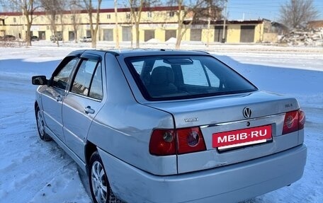 Vortex Corda, 2011 год, 265 000 рублей, 4 фотография