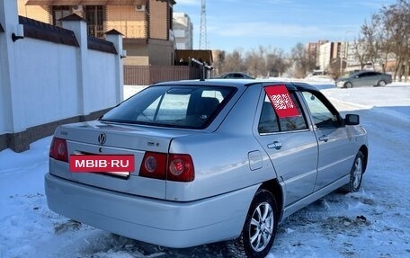 Vortex Corda, 2011 год, 265 000 рублей, 3 фотография