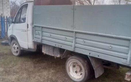 ГАЗ 3102 «Волга», 2000 год, 175 000 рублей, 5 фотография