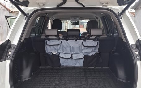 Toyota RAV4, 2016 год, 3 100 000 рублей, 6 фотография