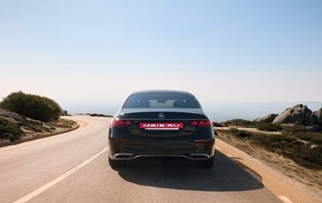 Mercedes-Benz S-Класс, 2026 год, 19 800 000 рублей, 3 фотография