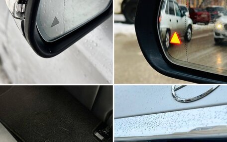 Mercedes-Benz C-Класс, 2019 год, 2 299 000 рублей, 37 фотография