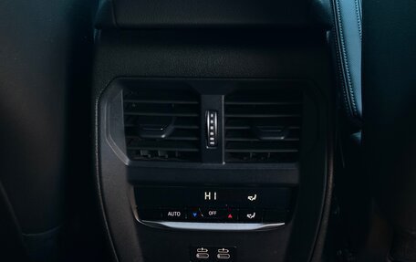 BMW 3 серия, 2021 год, 4 150 000 рублей, 11 фотография