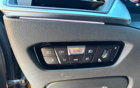 BMW 3 серия, 2021 год, 4 150 000 рублей, 10 фотография