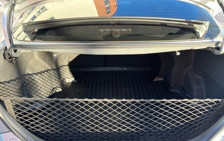 Toyota Camry, 2007 год, 1 500 000 рублей, 10 фотография