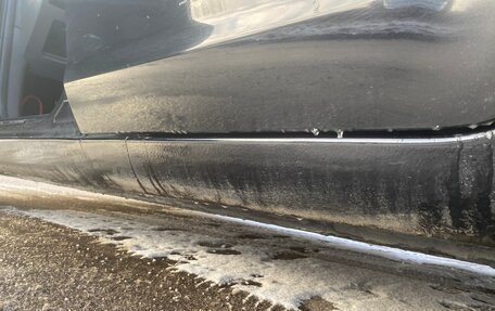 Ford Focus II рестайлинг, 2008 год, 600 000 рублей, 15 фотография