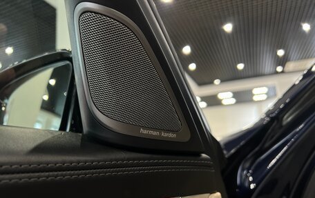 BMW 7 серия, 2016 год, 3 200 000 рублей, 7 фотография