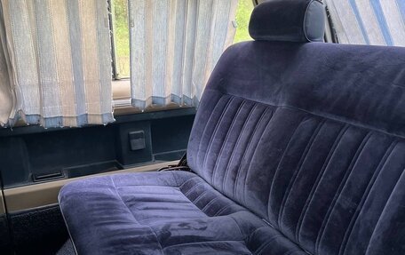 Toyota Town Ace III, 1985 год, 690 000 рублей, 4 фотография