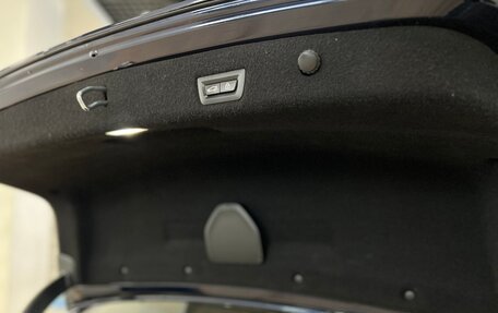 BMW 7 серия, 2016 год, 3 200 000 рублей, 15 фотография