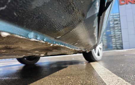 Mazda 626, 1997 год, 185 000 рублей, 12 фотография