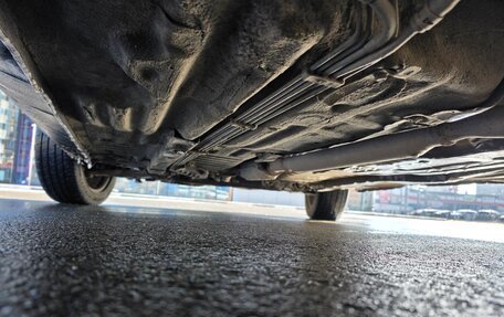 Mazda 626, 1997 год, 185 000 рублей, 10 фотография