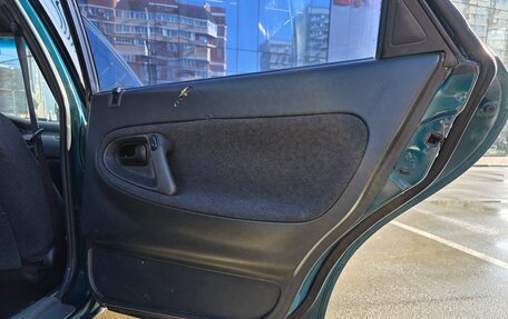 Mazda 626, 1997 год, 185 000 рублей, 15 фотография