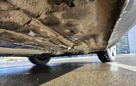 Mazda 626, 1997 год, 185 000 рублей, 13 фотография