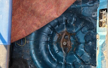 Mazda 626, 1997 год, 185 000 рублей, 32 фотография