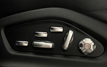 Porsche Cayenne III, 2020 год, 11 500 000 рублей, 12 фотография