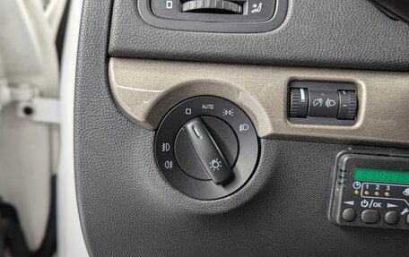 Skoda Yeti I рестайлинг, 2014 год, 1 499 000 рублей, 21 фотография