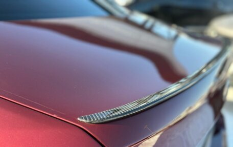 BMW 5 серия, 2021 год, 6 300 000 рублей, 15 фотография