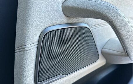 BMW 5 серия, 2021 год, 6 300 000 рублей, 21 фотография