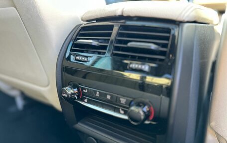 BMW 5 серия, 2021 год, 6 300 000 рублей, 20 фотография