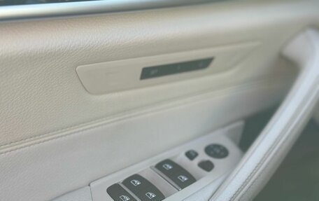 BMW 5 серия, 2021 год, 6 300 000 рублей, 32 фотография