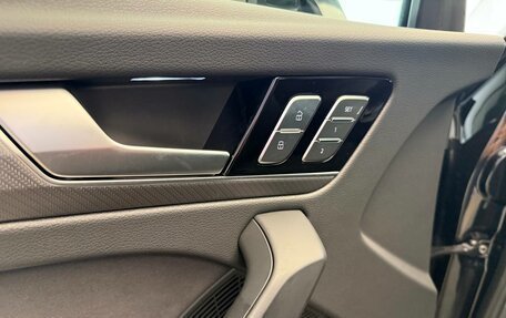 Audi Q5, 2025 год, 6 790 000 рублей, 15 фотография