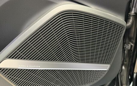 Audi Q5, 2025 год, 6 790 000 рублей, 14 фотография