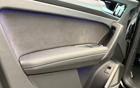 Audi Q5, 2025 год, 6 790 000 рублей, 16 фотография