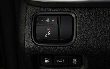 KIA Optima IV, 2018 год, 1 549 000 рублей, 22 фотография