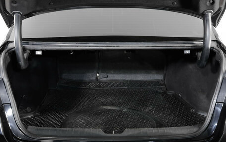 KIA Optima IV, 2018 год, 1 549 000 рублей, 34 фотография