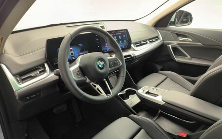 BMW X2, 2025 год, 6 720 000 рублей, 8 фотография