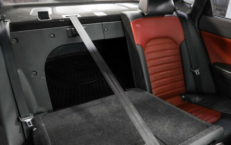 KIA Optima IV, 2018 год, 1 549 000 рублей, 31 фотография